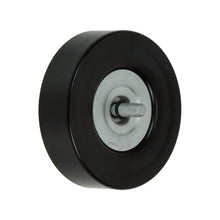 Load image into Gallery viewer, B10077 Accessory Drive Belt Idler Pulley Cloyes Canada