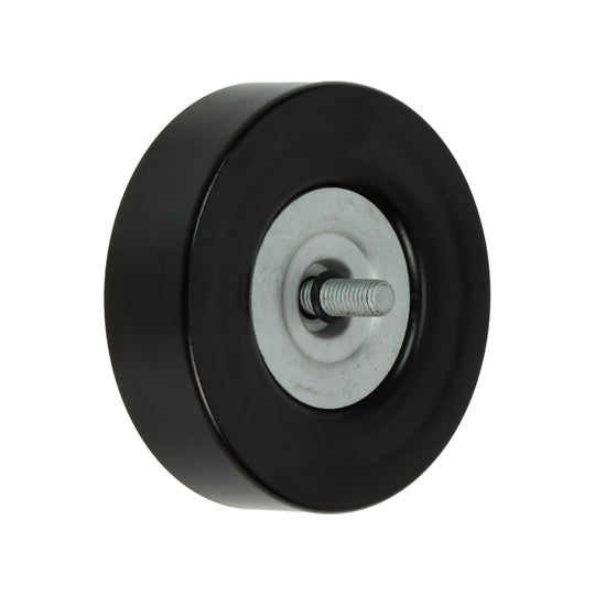 B10077 Accessory Drive Belt Idler Pulley Cloyes Canada