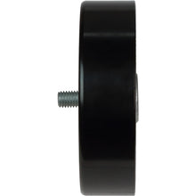 Load image into Gallery viewer, B10077 Accessory Drive Belt Idler Pulley Cloyes Canada