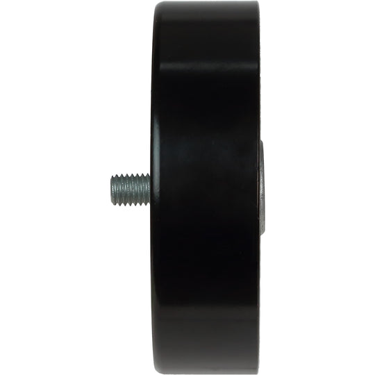 B10077 Accessory Drive Belt Idler Pulley Cloyes Canada