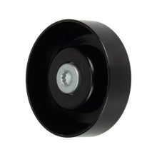 Load image into Gallery viewer, B10077 Accessory Drive Belt Idler Pulley Cloyes Canada