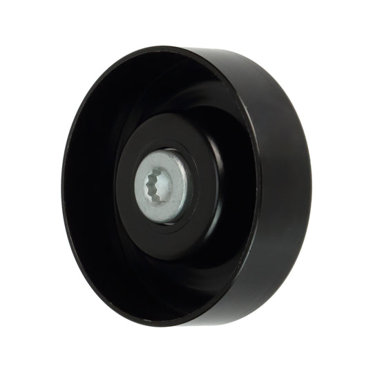 B10077 Accessory Drive Belt Idler Pulley Cloyes Canada