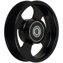 Load image into Gallery viewer, B10078 Accessory Drive Belt Idler Pulley Cloyes Canada