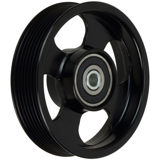 B10078 Accessory Drive Belt Idler Pulley Cloyes Canada