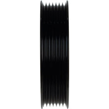 Load image into Gallery viewer, B10078 Accessory Drive Belt Idler Pulley Cloyes Canada