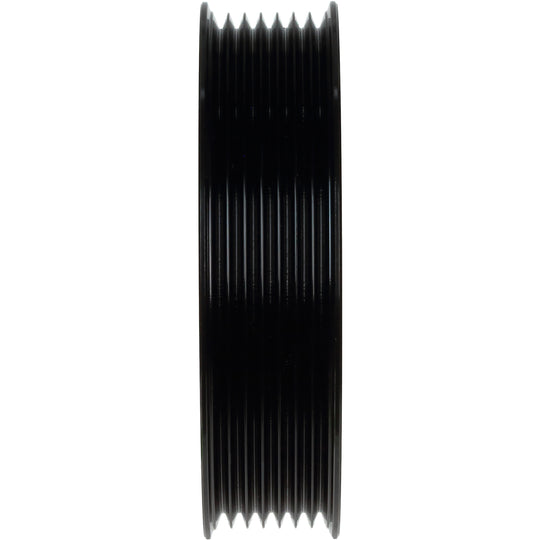 B10078 Accessory Drive Belt Idler Pulley Cloyes Canada