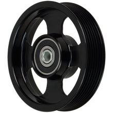 Load image into Gallery viewer, B10078 Accessory Drive Belt Idler Pulley Cloyes Canada