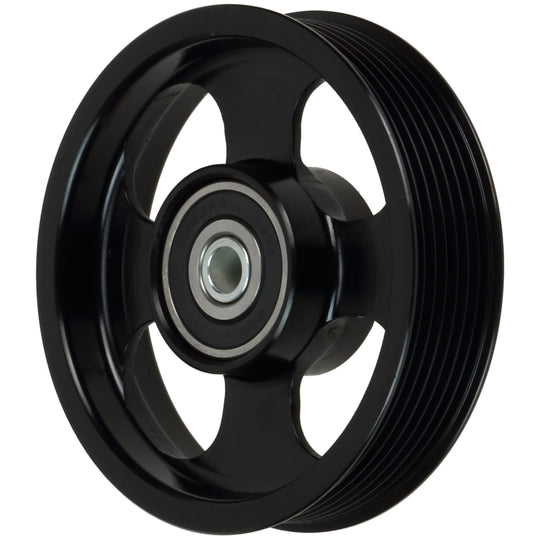 B10078 Accessory Drive Belt Idler Pulley Cloyes Canada