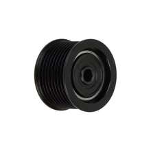 Charger l'image dans la galerie, B10079 Accessory Drive Belt Idler Pulley Cloyes Canada