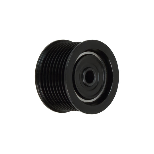 B10079 Accessory Drive Belt Idler Pulley Cloyes Canada