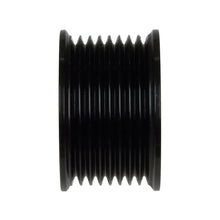 Charger l'image dans la galerie, B10079 Accessory Drive Belt Idler Pulley Cloyes Canada