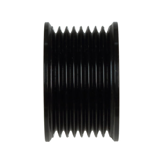 B10079 Accessory Drive Belt Idler Pulley Cloyes Canada