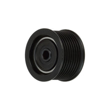 Load image into Gallery viewer, B40000 Accessory Drive Belt Kit Cloyes Canada