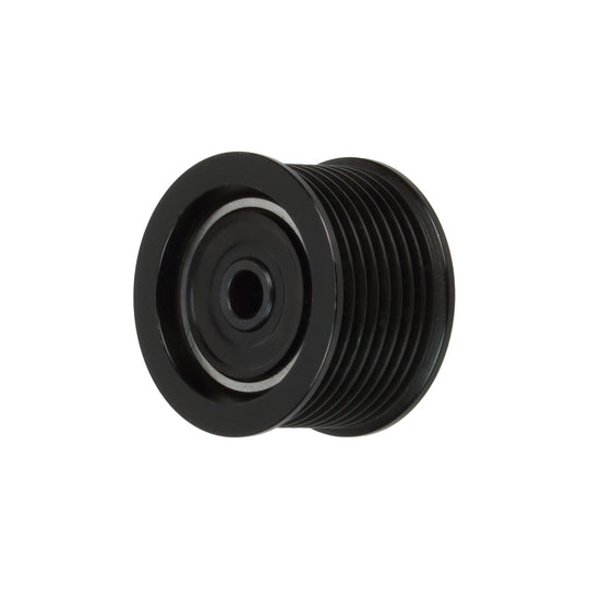B40000 Accessory Drive Belt Kit Cloyes Canada