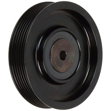 Load image into Gallery viewer, B10080 Accessory Drive Belt Idler Pulley Cloyes Canada