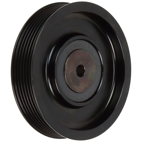 B10080 Accessory Drive Belt Idler Pulley Cloyes Canada