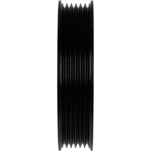 Load image into Gallery viewer, B10080 Accessory Drive Belt Idler Pulley Cloyes Canada