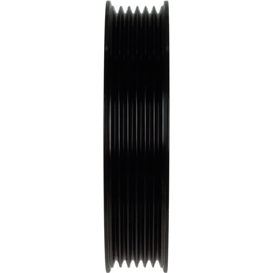 B10080 Accessory Drive Belt Idler Pulley Cloyes Canada