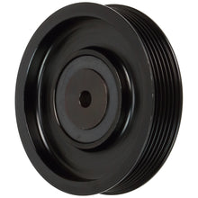 Load image into Gallery viewer, B10080 Accessory Drive Belt Idler Pulley Cloyes Canada