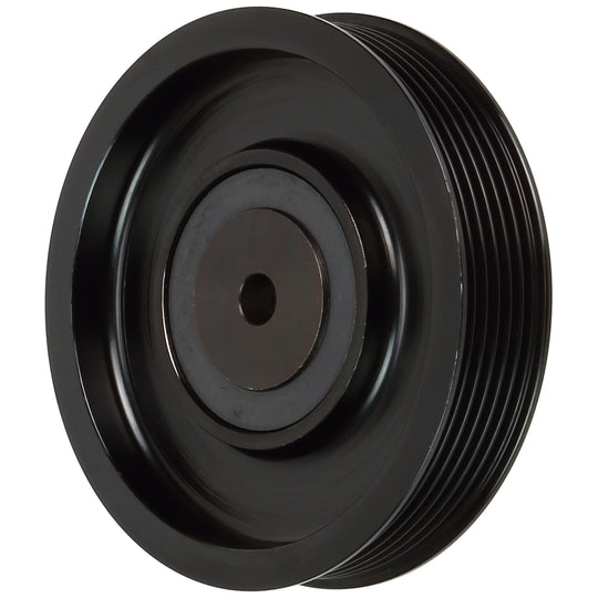 B10080 Accessory Drive Belt Idler Pulley Cloyes Canada