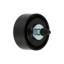 Load image into Gallery viewer, B10081 Accessory Drive Belt Idler Pulley Cloyes Canada