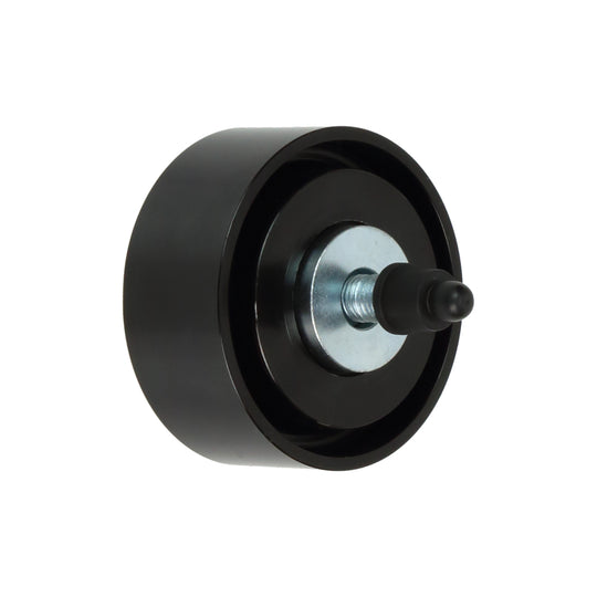 B10081 Accessory Drive Belt Idler Pulley Cloyes Canada
