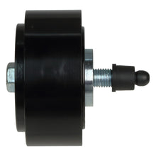 Load image into Gallery viewer, B10081 Accessory Drive Belt Idler Pulley Cloyes Canada