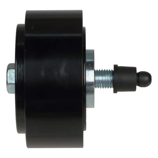 B10081 Accessory Drive Belt Idler Pulley Cloyes Canada