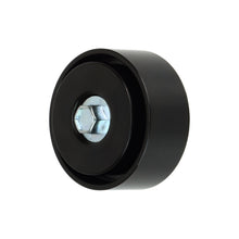 Load image into Gallery viewer, B10081 Accessory Drive Belt Idler Pulley Cloyes Canada