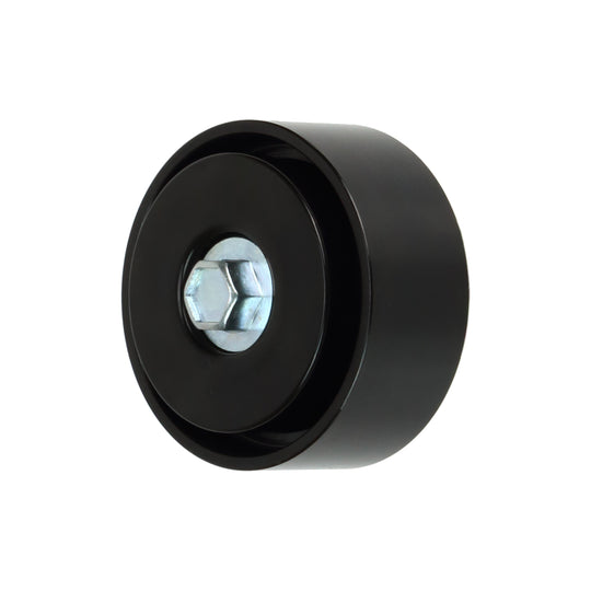 B10081 Accessory Drive Belt Idler Pulley Cloyes Canada