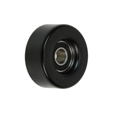 Load image into Gallery viewer, B10082 Accessory Drive Belt Idler Pulley Cloyes Canada