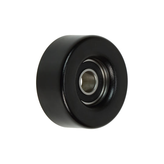 B10082 Accessory Drive Belt Idler Pulley Cloyes Canada