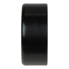 Load image into Gallery viewer, B10082 Accessory Drive Belt Idler Pulley Cloyes Canada
