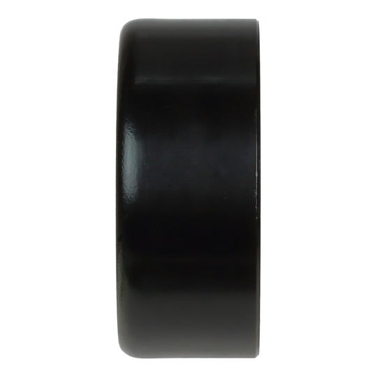 B10082 Accessory Drive Belt Idler Pulley Cloyes Canada