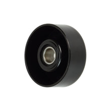 Load image into Gallery viewer, B10082 Accessory Drive Belt Idler Pulley Cloyes Canada
