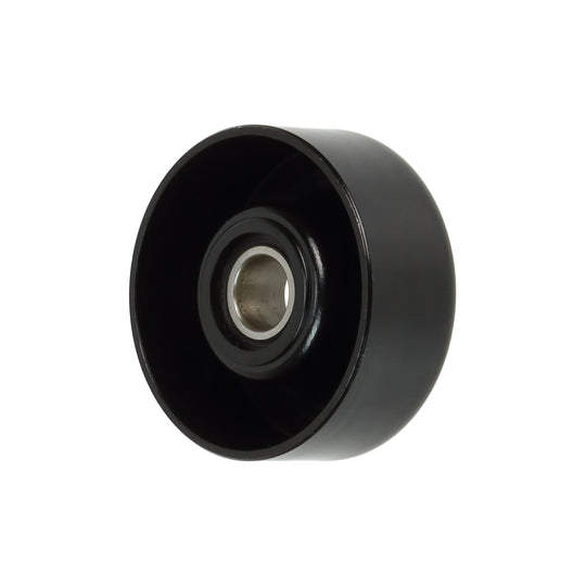 B10082 Accessory Drive Belt Idler Pulley Cloyes Canada