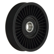 Load image into Gallery viewer, B10083 Accessory Drive Belt Idler Pulley Cloyes Canada
