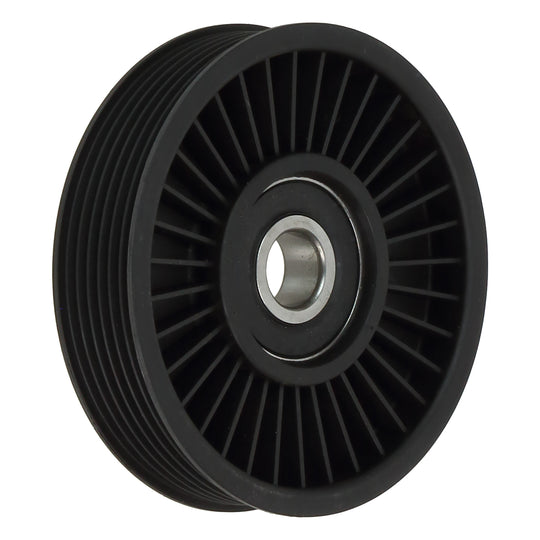 B10083 Accessory Drive Belt Idler Pulley Cloyes Canada
