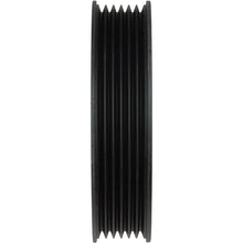 Load image into Gallery viewer, B10083 Accessory Drive Belt Idler Pulley Cloyes Canada