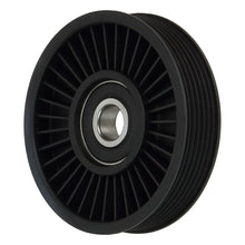 Load image into Gallery viewer, B10083 Accessory Drive Belt Idler Pulley Cloyes Canada