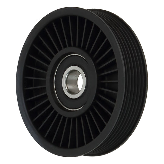B10083 Accessory Drive Belt Idler Pulley Cloyes Canada