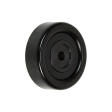 Charger l'image dans la galerie, B10084 Accessory Drive Belt Idler Pulley Cloyes Canada