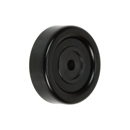 B10084 Accessory Drive Belt Idler Pulley Cloyes Canada
