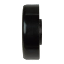 Charger l'image dans la galerie, B10084 Accessory Drive Belt Idler Pulley Cloyes Canada