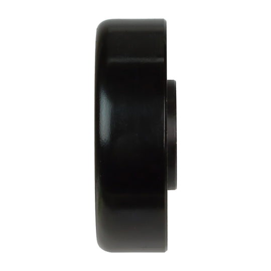 B10084 Accessory Drive Belt Idler Pulley Cloyes Canada