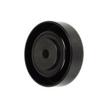 Charger l'image dans la galerie, B10084 Accessory Drive Belt Idler Pulley Cloyes Canada