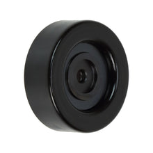 Load image into Gallery viewer, B10085 Accessory Drive Belt Idler Pulley Cloyes Canada