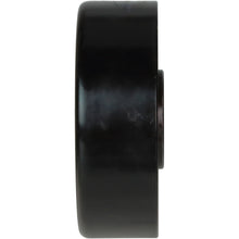 Load image into Gallery viewer, B10085 Accessory Drive Belt Idler Pulley Cloyes Canada
