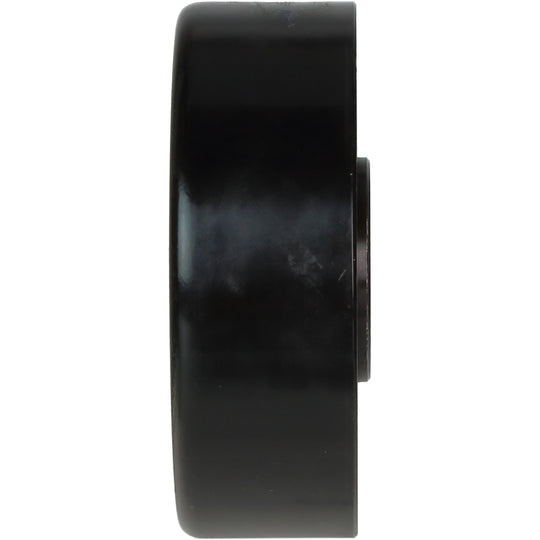 B10085 Accessory Drive Belt Idler Pulley Cloyes Canada