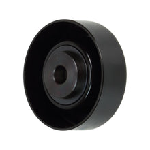Load image into Gallery viewer, B10085 Accessory Drive Belt Idler Pulley Cloyes Canada